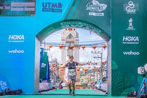 BIB: 
                            <button type="button" onclick="openModal(21780006)" class="btn btn-primary btn-sm float-right btn-popup" data-toggle="modal" data-target=".modal-high-quality">
                        <i class="fas fa-shopping-cart"></i> Add to Cart
                    </button>
                                            <button type="button" onclick="isThisMe(21780006, true)" class="btn btn-success btn-sm float-right btn-popup btn-isme hidden" data-toggle="tooltip" data-placement="bottom" title="นี่คือรูปของคุณใช่ไหม คลิกที่นี่เพื่อเอาเข้าอัลบั้ม">
                        <i class="fas fa-plus"></i> Add to album
                    </button>
                    <button type="button" onclick="isThisMe(21780006, false)" class="btn btn-warning btn-sm float-right btn-popup btn-isnotme hidden">
                        <i class="fas fa-ban"></i> Remove from album
                    </button>